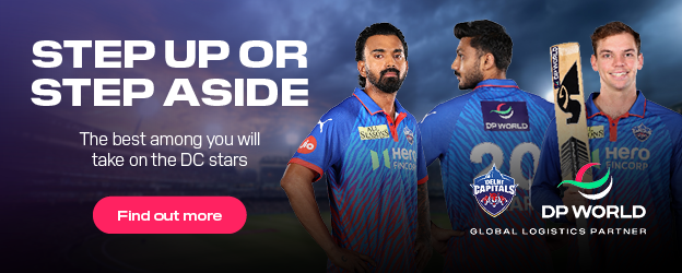 Viewer's Choice Poll