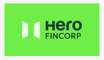here-fincorp