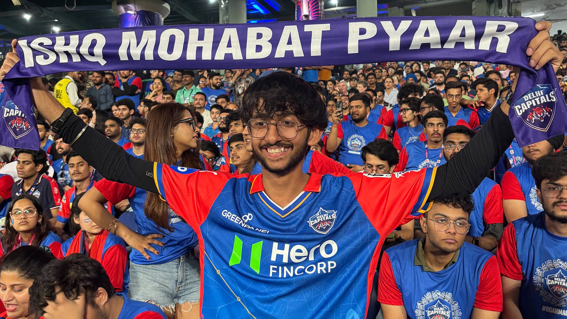 pretoria capitals vs durban's super giants players