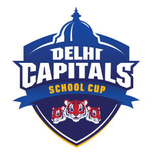 Modern School Vasant Vihar