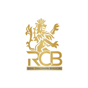 Royal Challengers Bengaluru