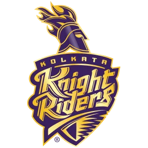 Kolkata Knight Riders