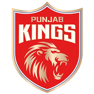 Punjab Kings