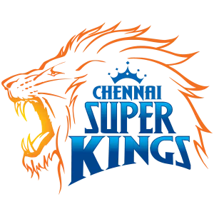 Chennai Super Kings