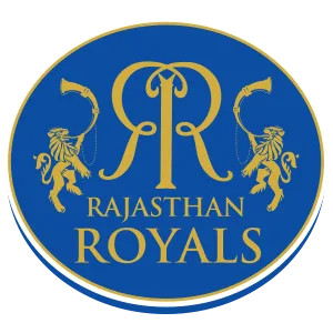 Rajasthan Royals