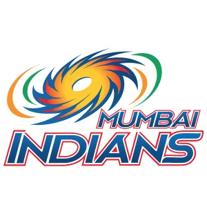 Mumbai Indians