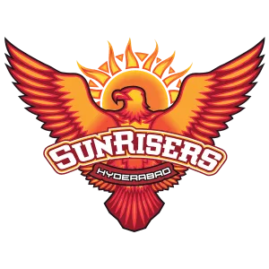 Sunrisers Hyderabad