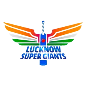 Lucknow Super Giants