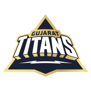 Gujarat Titans