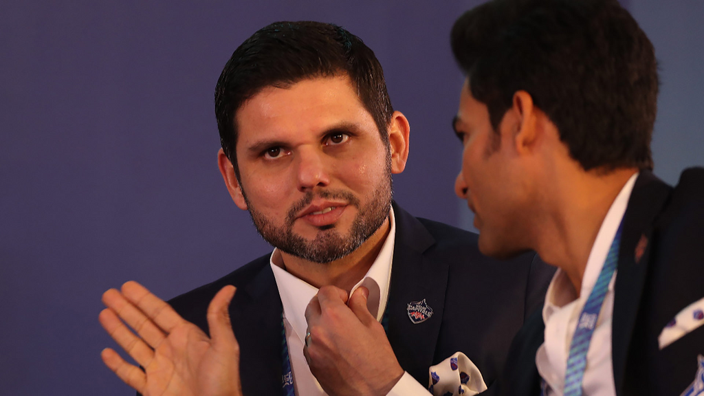 #IPL2020Auction #IPL2020Auction