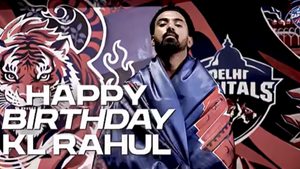 a-boy-from-mangalore-who-became-dillis-fiercest-tiger.Click to read full article.