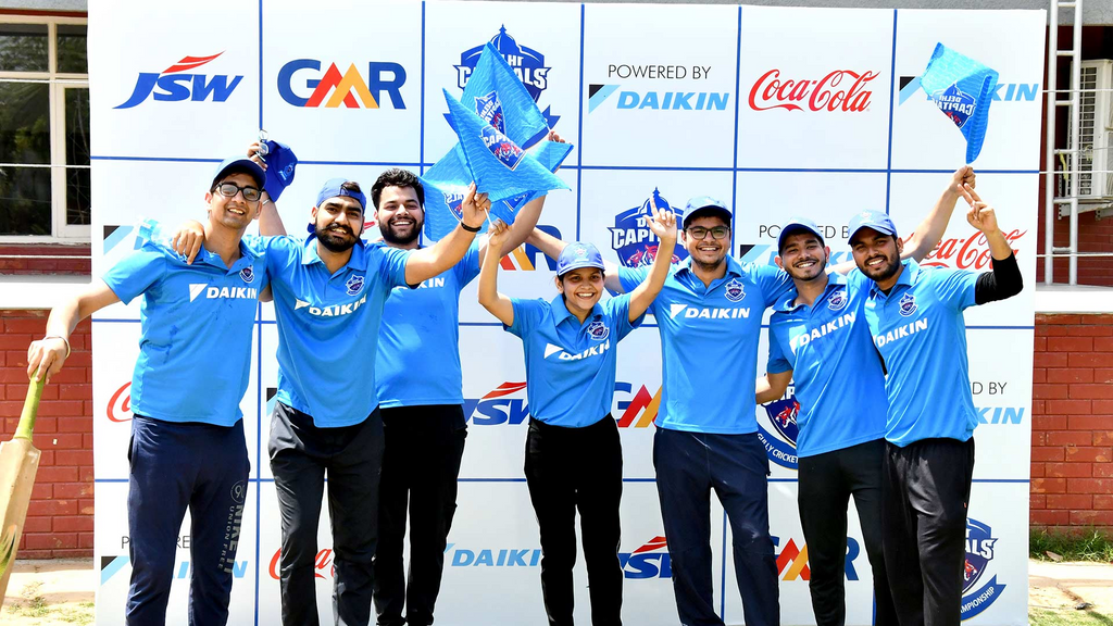 Gully Cricket Championship | Album 2 Gully Cricket Championship | Album 2
