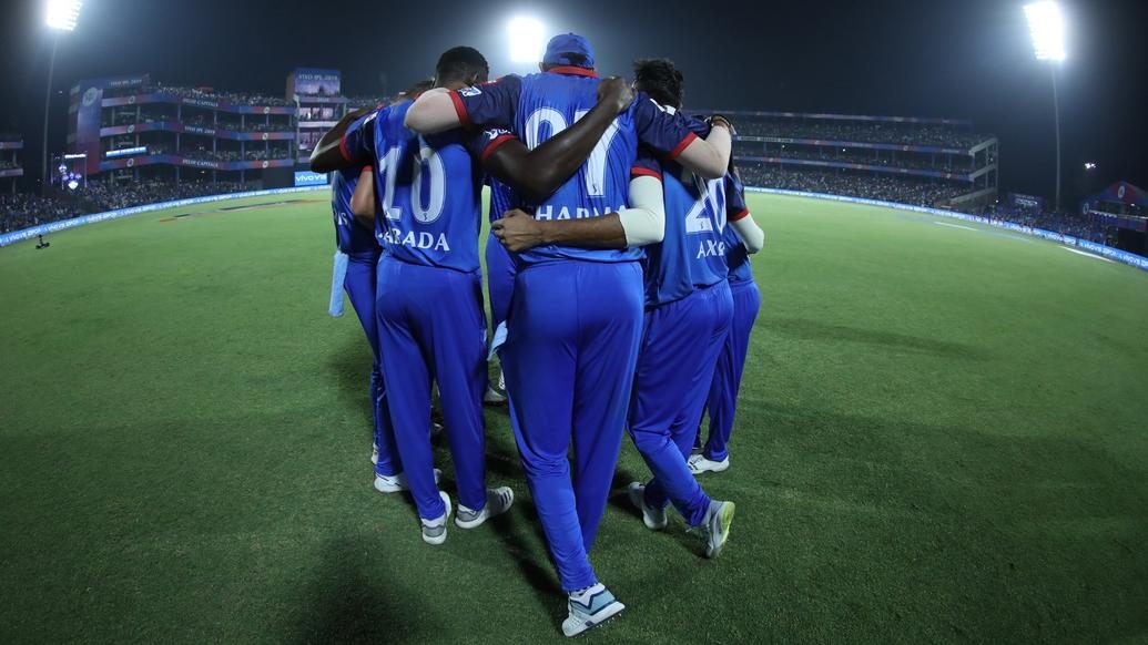 IPL 2020 to commence on Sep 19 in UAE IPL 2020 to commence on Sep 19 in UAE