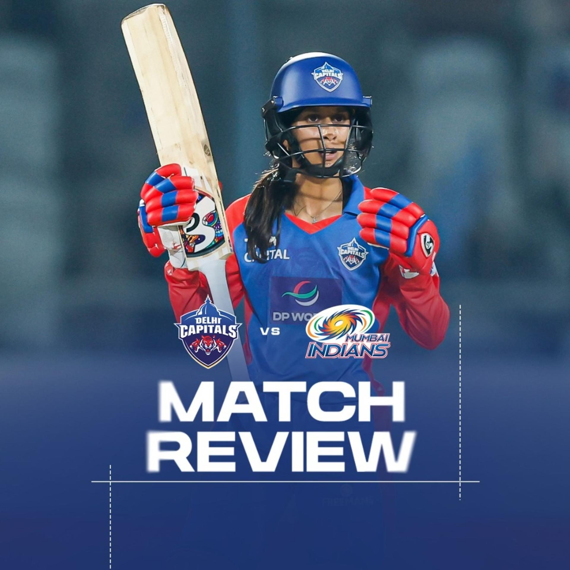 dc-vs-mi-jemimah-leads-delhi-capitals-to-thrilling-win-over-mumbai-indians.Click to read full article.