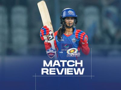 dc-vs-mi-jemimah-leads-delhi-capitals-to-thrilling-win-over-mumbai-indians.Click to read full article.