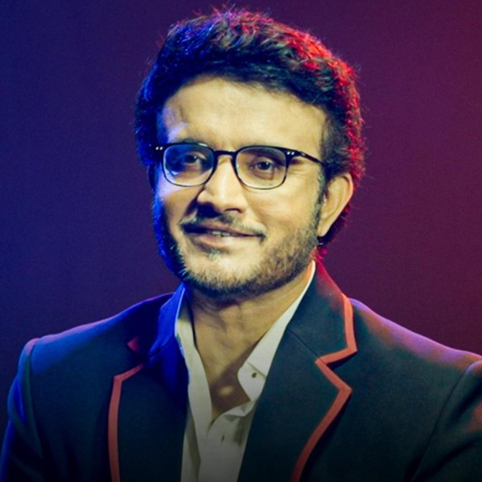sourav-ganguly-takes-over-as-delhi-capitals-head-coach-ahead-of-next-ipl-season.Click to read full article.