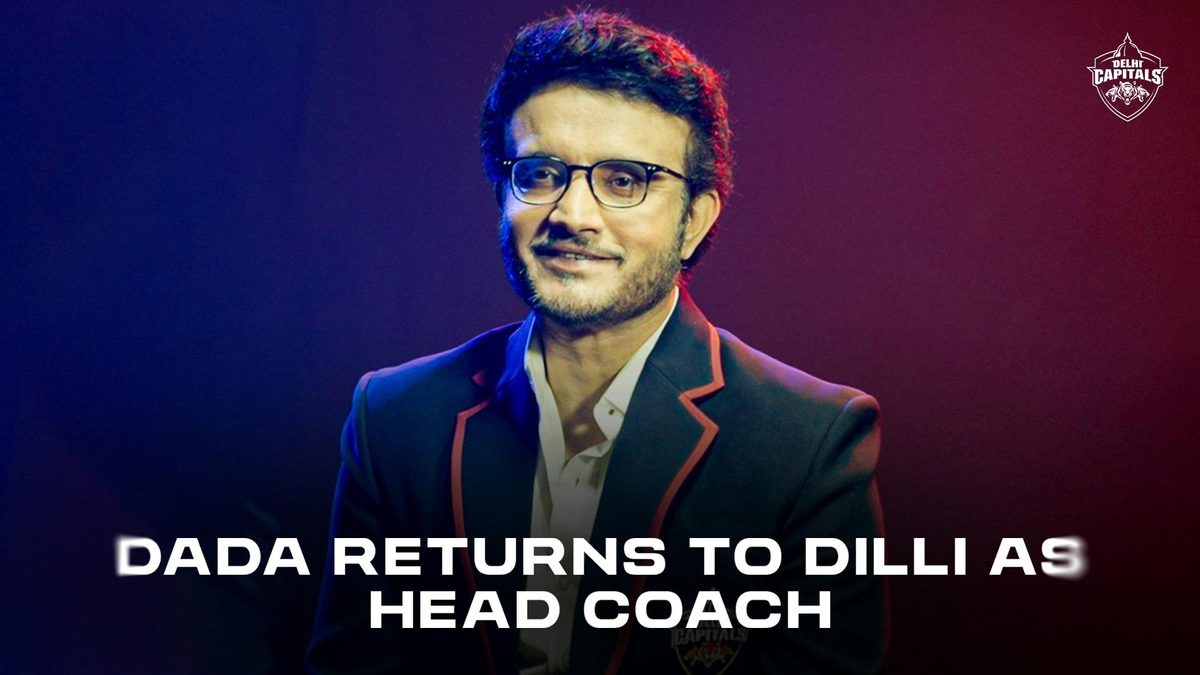 sourav-ganguly-takes-over-as-delhi-capitals-head-coach-ahead-of-next-ipl-season.Click to read full article.