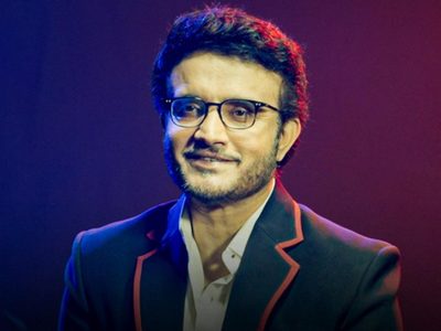 sourav-ganguly-takes-over-as-delhi-capitals-head-coach-ahead-of-next-ipl-season.Click to read full article.
