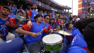 behind-the-scenes-with-the-dc-crew-delhi-capitals-ipl-2026.Click to read full article.
