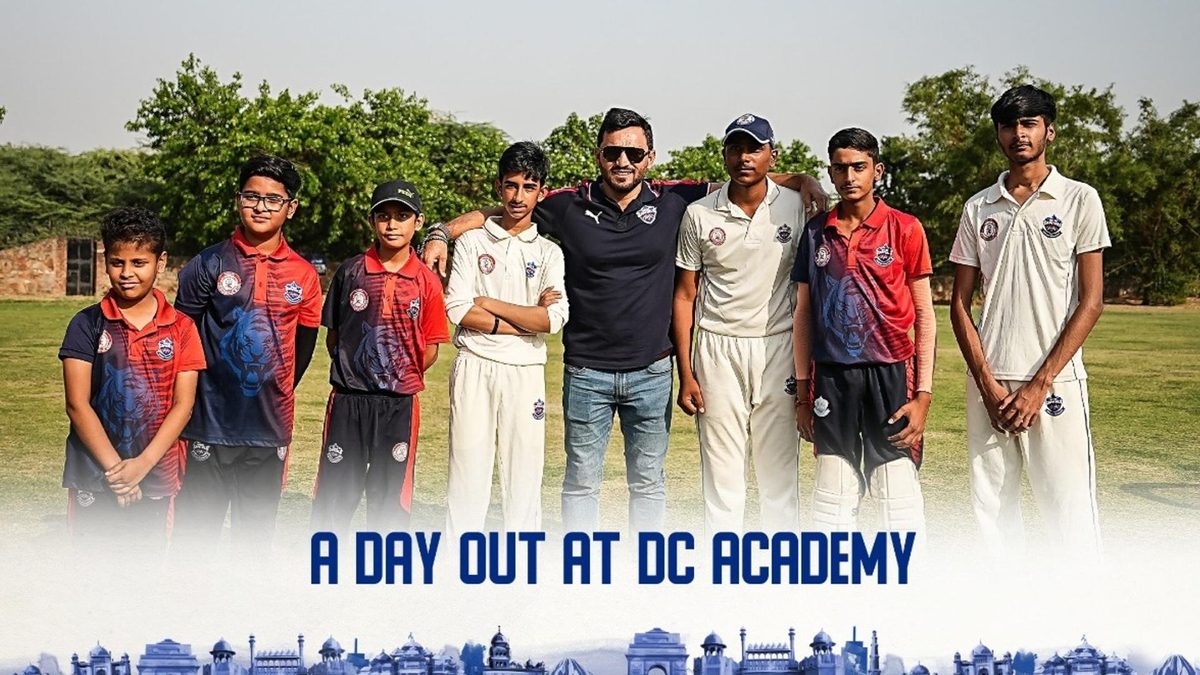 a-day-out-at-dc-academy-delhi-capitals-ipl-2024.Click to read full article.