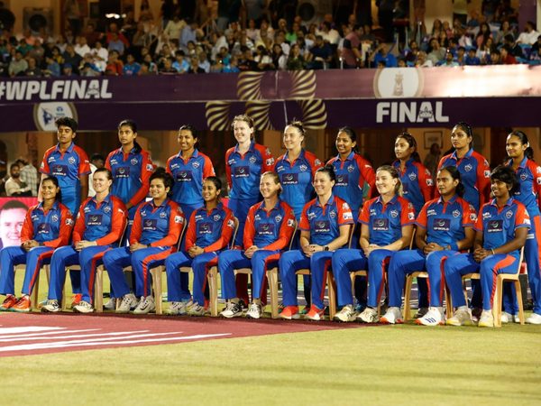 wpl-final-dc-vs-mi.Click to read full article.