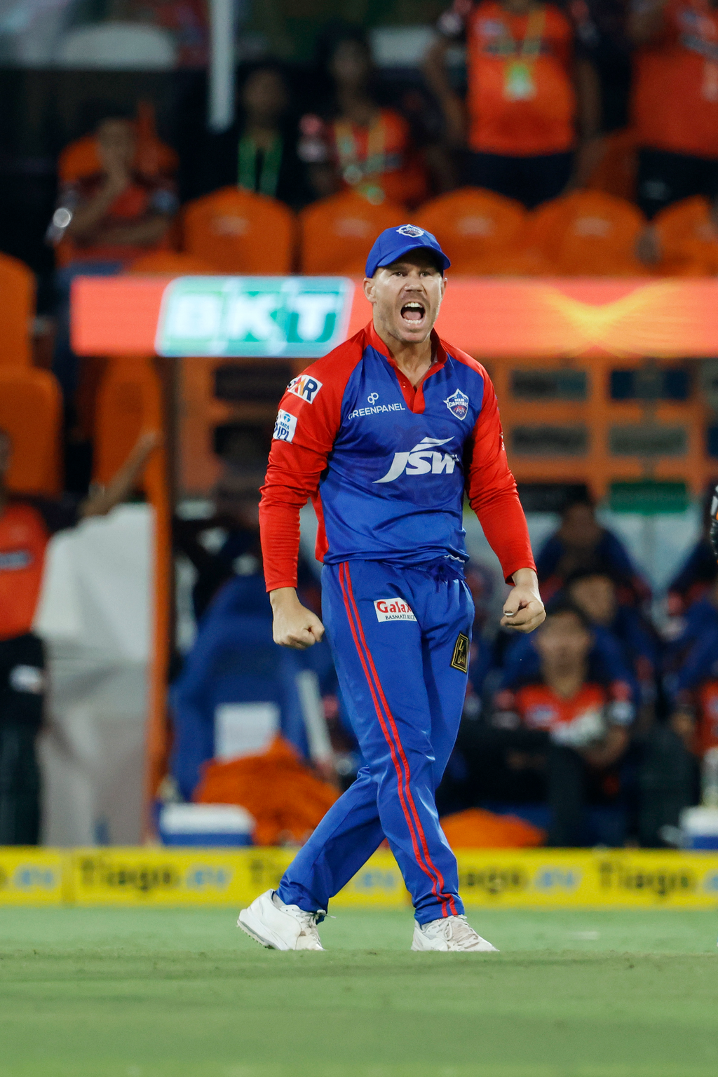 Match - 7 SRH V DC | IPL 2023 Match - 7 SRH V DC | IPL 2023