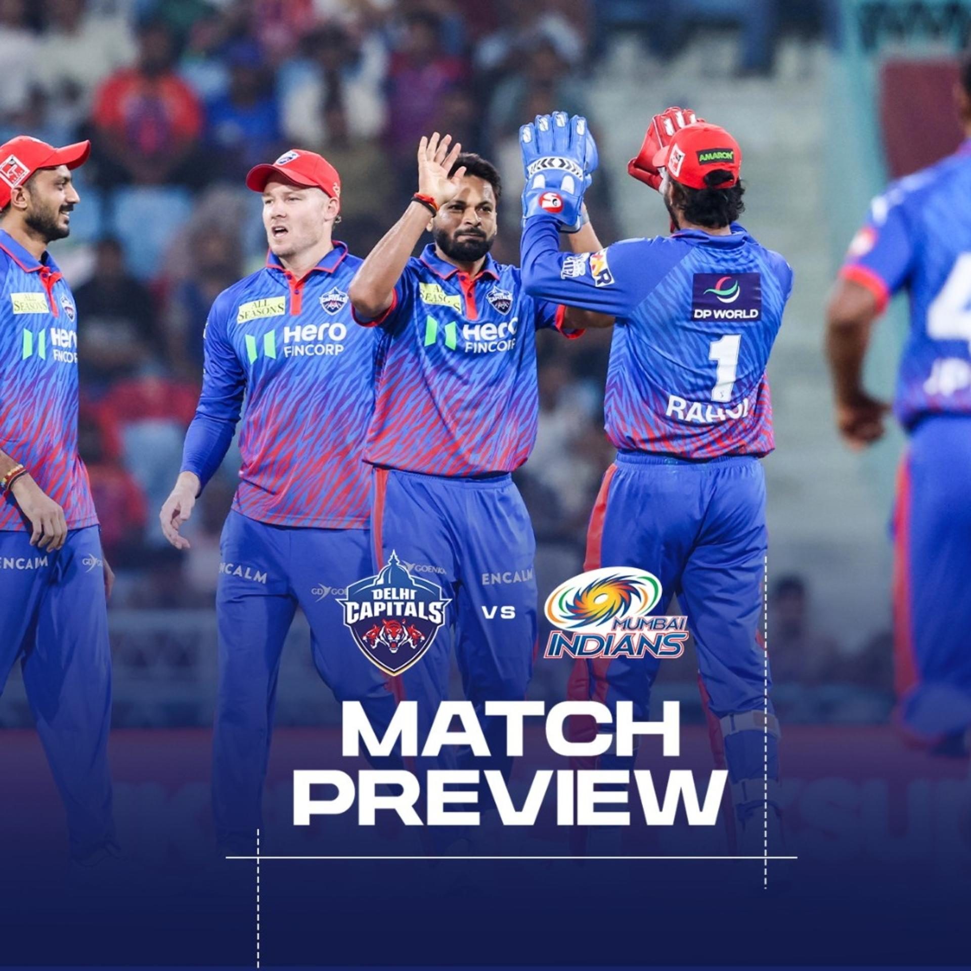 dc-look-to-build-momentum-in-first-home-game-of-2026-against-the-mumbai-indians.Click to read full article.
