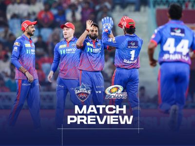 dc-look-to-build-momentum-in-first-home-game-of-2026-against-the-mumbai-indians.Click to read full article.