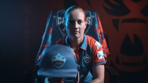 forever-part-of-us-thank-you-meg.Click to read full article.