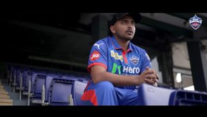 our-boy-is-back-home.Click to read full article.