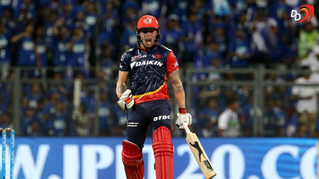 Match Gallery - MI vs DD Match Gallery - MI vs DD