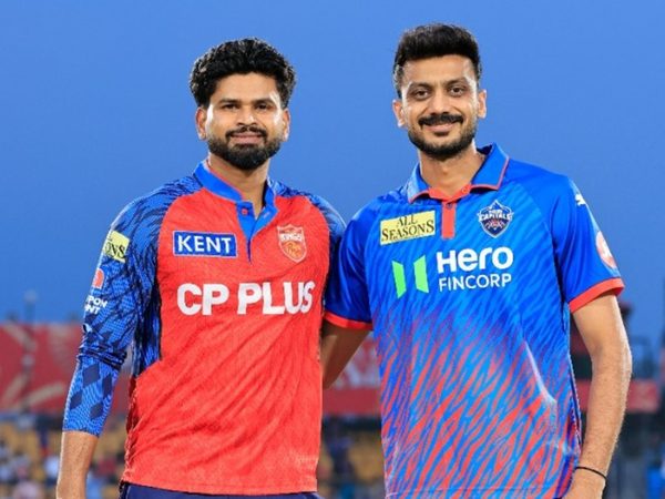 match---12-pbks-v-ipl-2026.Click to read full article.