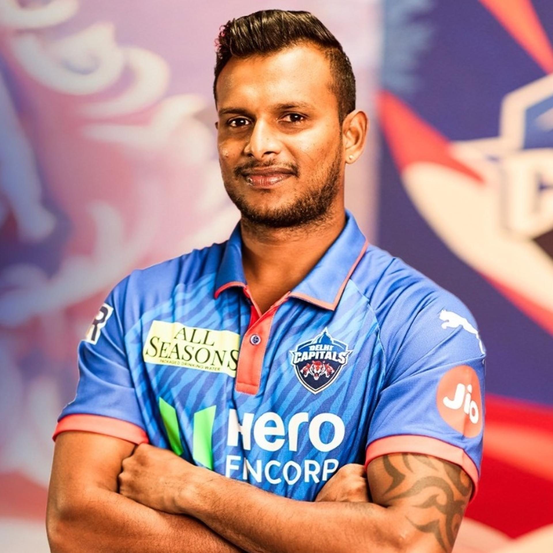 delhi-capitals-trade-t-natarajan-to-sunrisers-hyderabad-ahead-of-ipl-2027.Click to read full article.
