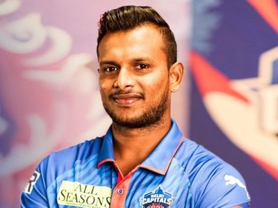 delhi-capitals-trade-t-natarajan-to-sunrisers-hyderabad-ahead-of-ipl-2027.Click to read full article.