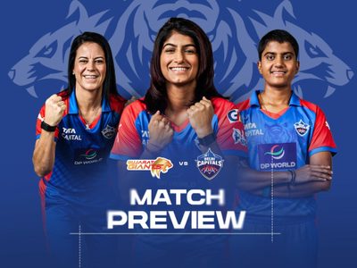 gujarat-giants-vs-delhi-capitals-delhi-capitals-ready-to-extend-their-winning-streak.Click to read full article.