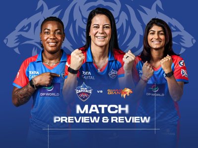 delhi-capitals-ready-to-bounce-back-against-gujarat-giants-in-wpl-2026.Click to read full article.