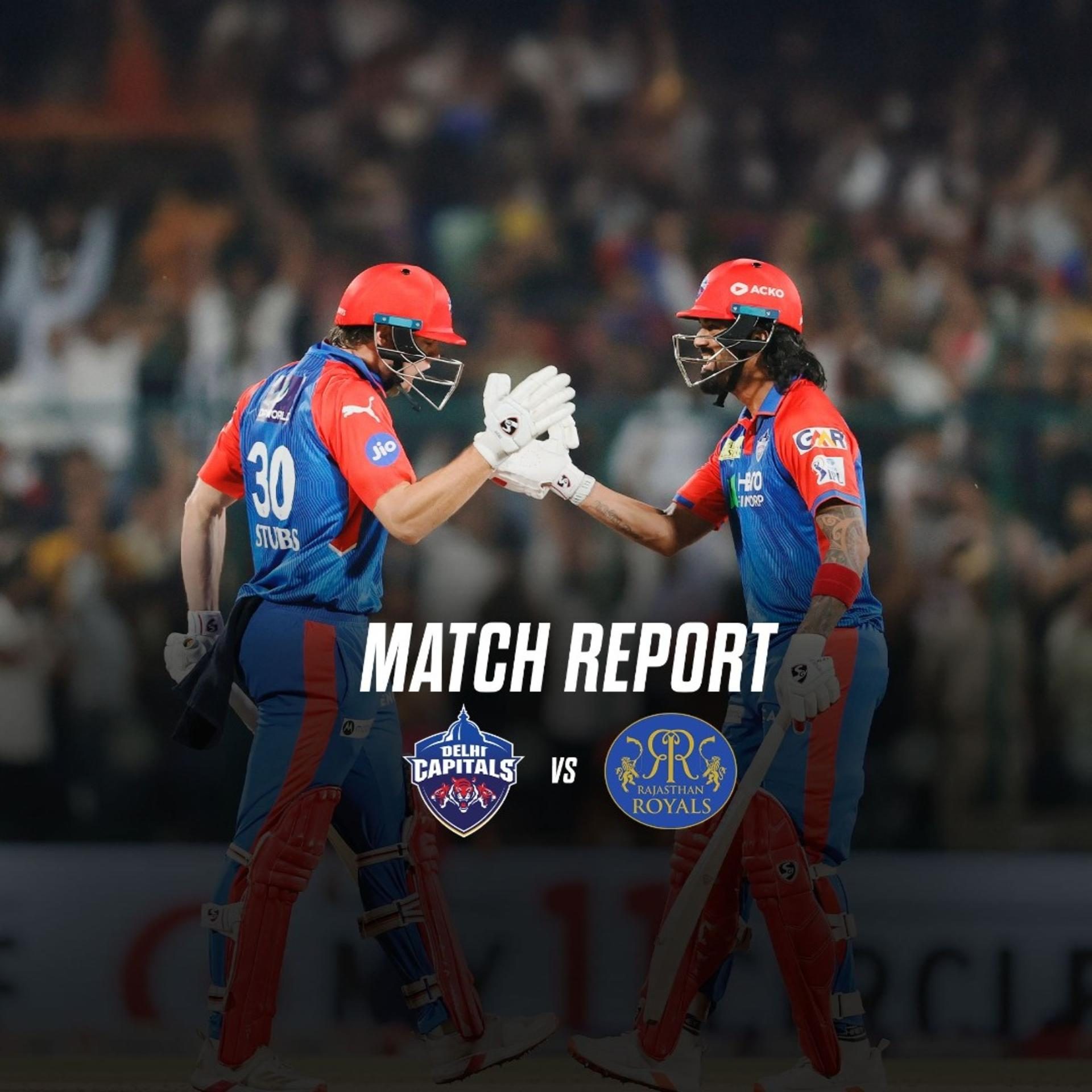 starc-reigns-supreme-as-delhi-capitals-beat-rajasthan-royals-in-super-over.Click to read full article.