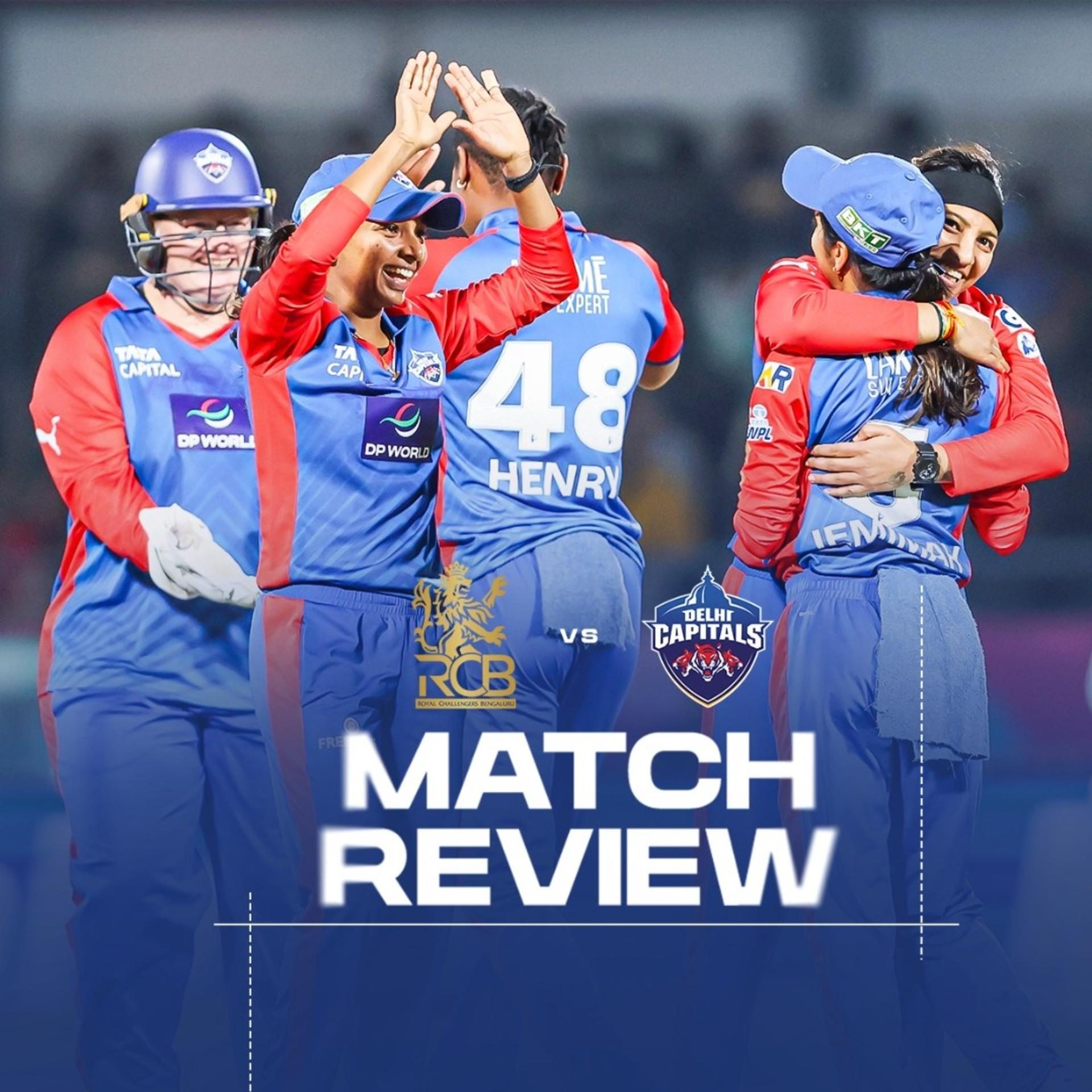 rcb-vs-dc-delhi-capitals-keep-momentum-rolling-with-comprehensive-win-over-rcb.Click to read full article.
