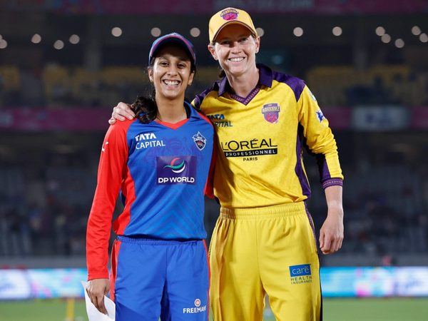 match-8---dc-vs-upw-wpl-2026.Click to read full article.