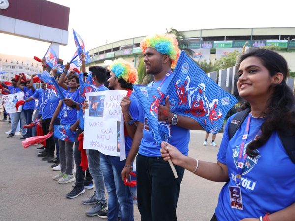 dc-toli-dc-vs-csk.Click to read full article.