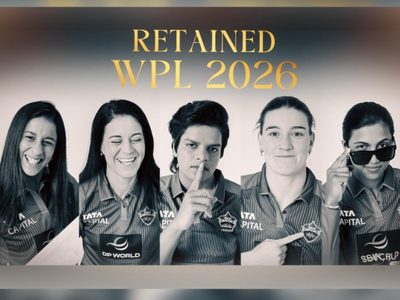 delhi-capitals-announce-retained-players-ahead-of-wpl-2026-mega-auction.Click to read full article.