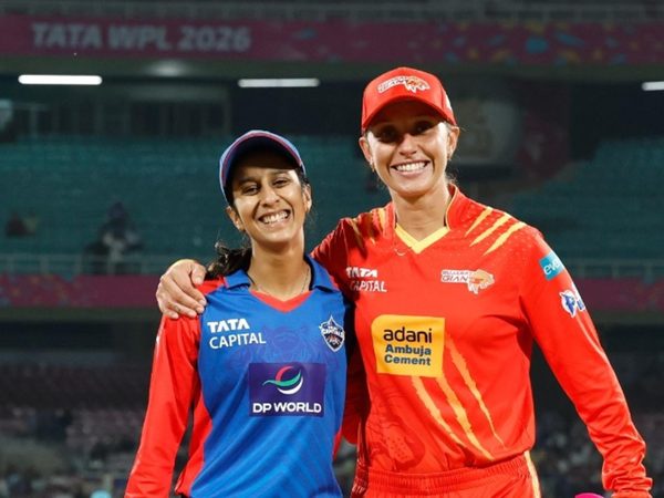 match-2---dc-vs-gg-wpl-2026.Click to read full article.