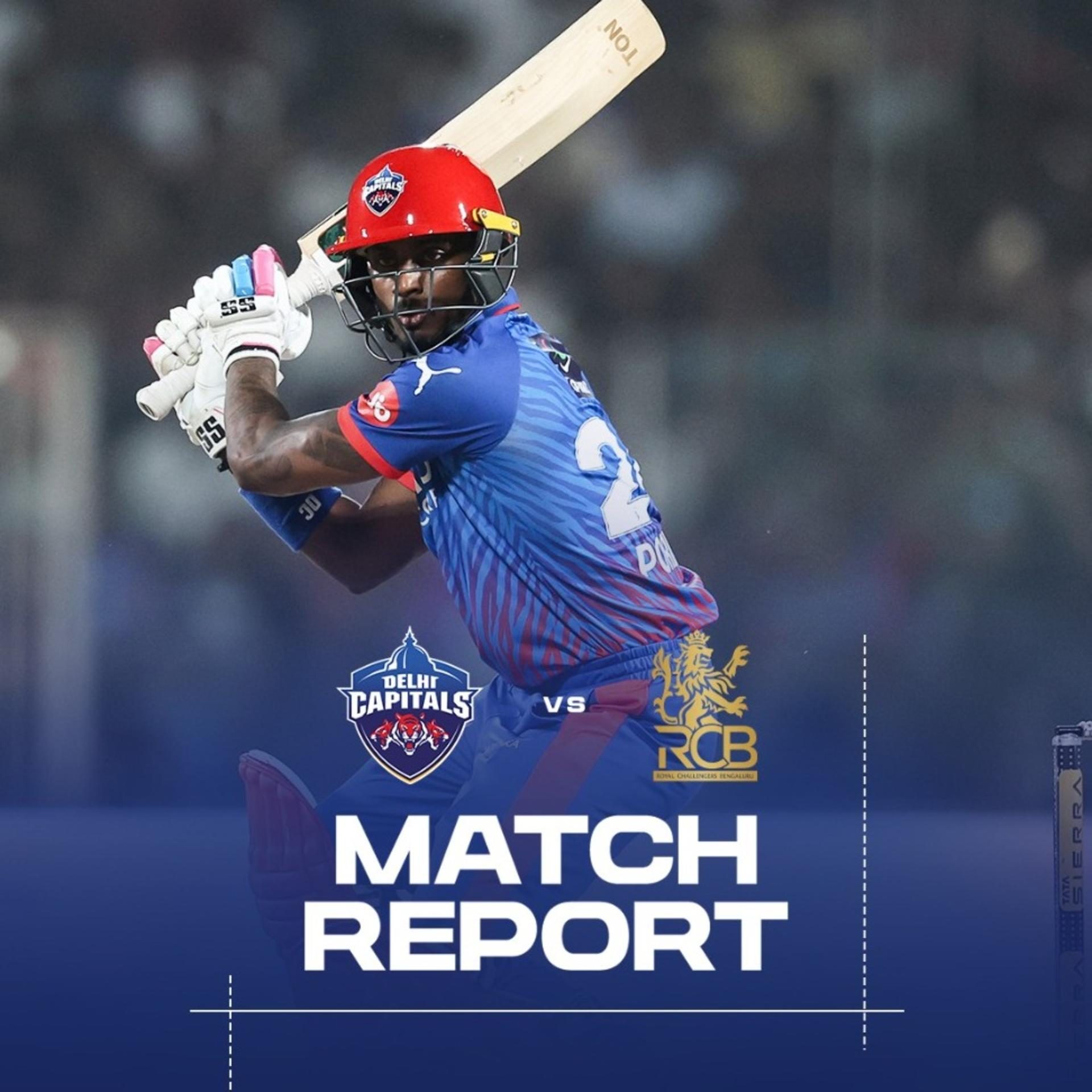 delhi-capitals-suffer-defeat-against-rcb.Click to read full article.