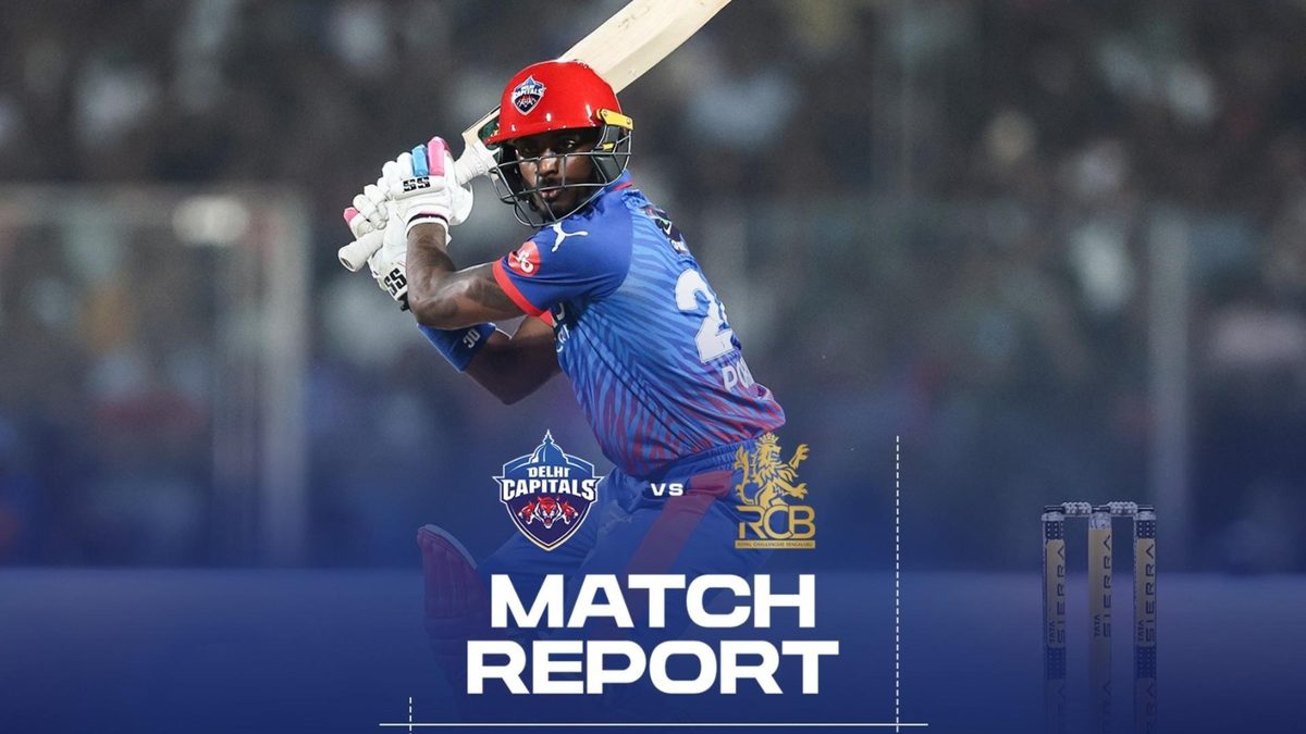 delhi-capitals-suffer-defeat-against-rcb.Click to read full article.