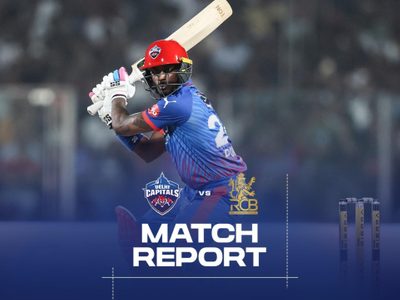 delhi-capitals-suffer-defeat-against-rcb.Click to read full article.