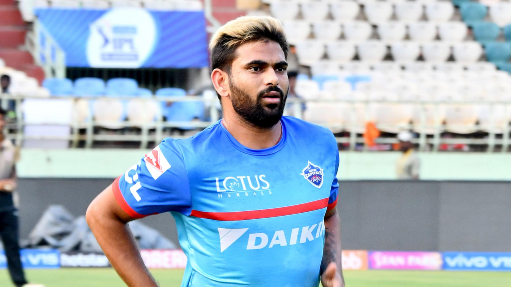 DC Training sessions | 09/05/2019 DC Training sessions | 09/05/2019