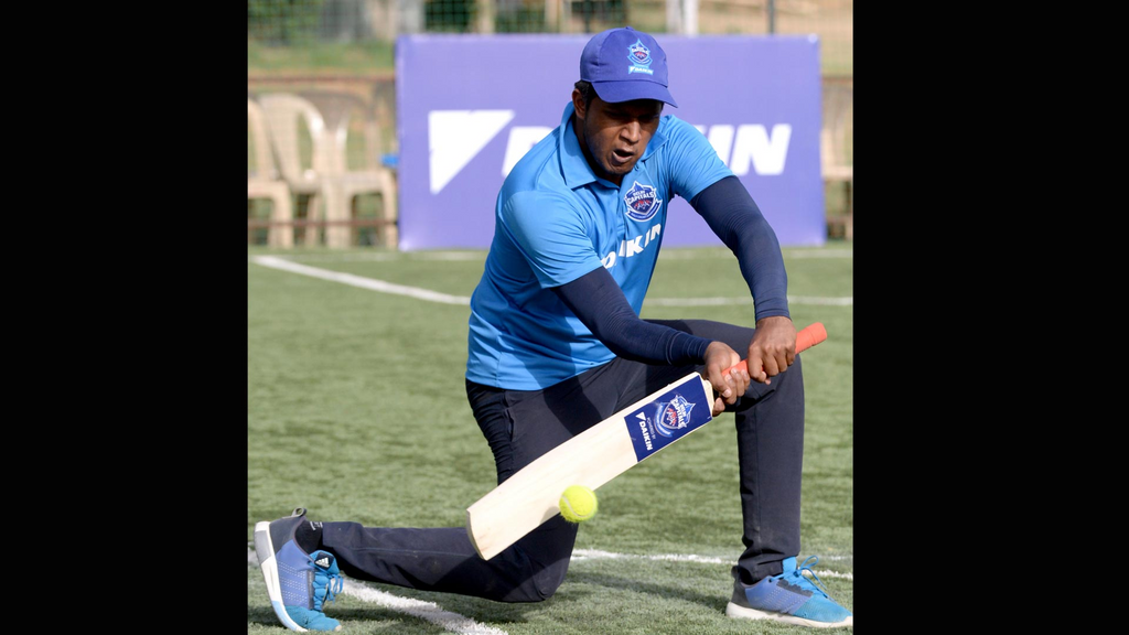 Gully Cricket Championship | Album 4 Gully Cricket Championship | Album 4