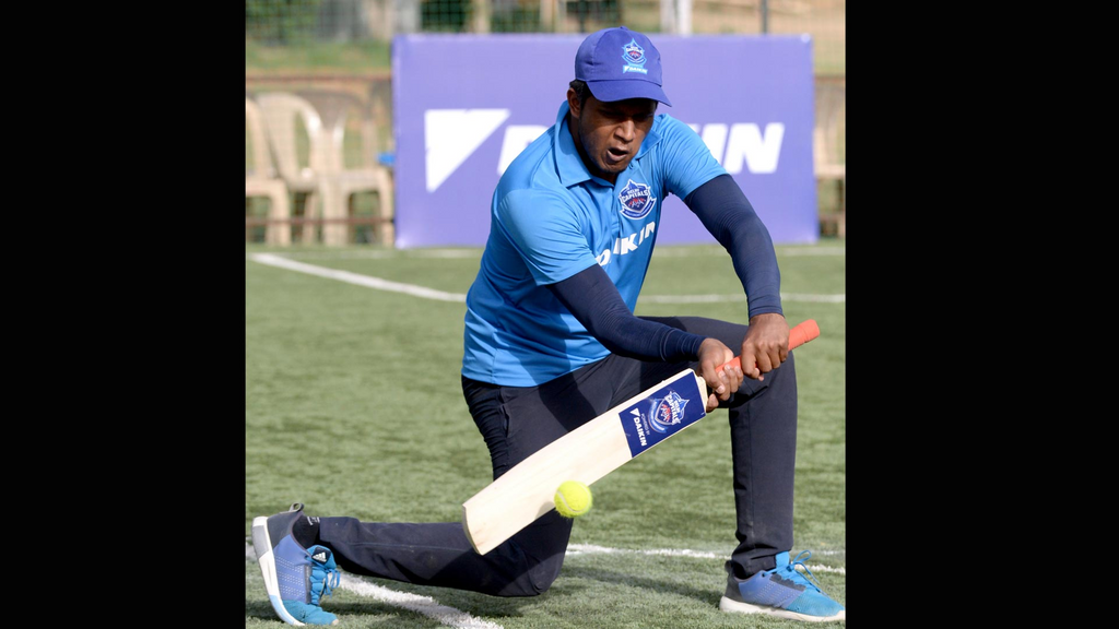 Gully Cricket Championship | Album 4