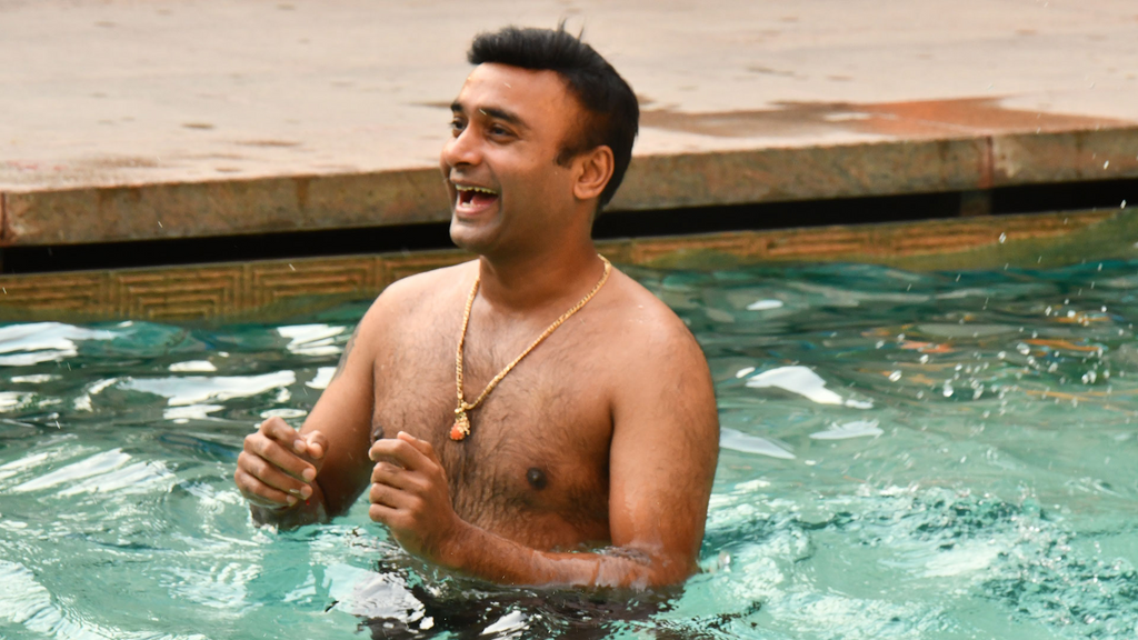 Thank You Amit Mishra Thank You Amit Mishra