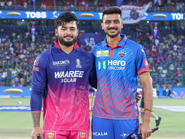 match---13-dc-vs-rr-ipl-2026.Click to read full article.